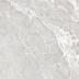 Плитка Axima Barcelona светло-серый MR (60x60) матовый